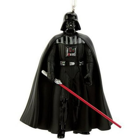 hallmark darth vader christmas ornament walmart com hallmark darth vader christmas ornament walmart com