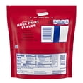 thumbnail image 2 of 2 pack-JOLLY RANCHER Awesome Reds Assorted Fruit Flavored Hard Candy Bag, 11.2 oz, 2 of 2