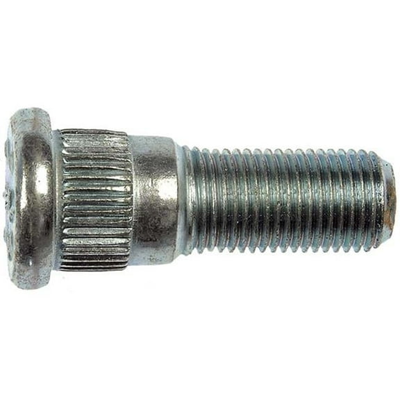 Dorman 6101031 Wheel Stud & Bolt 0.5-20 In. Thread