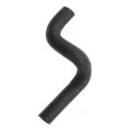 thumbnail image 1 of 86064 Small I.D. Heater Hose By DAYCO PRODUCTS LLC, 1 of 2