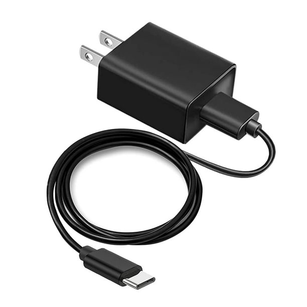 Phantom 2 Charger 5FT USB C Fast Charger Charging Cable Cord Compatible