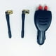thumbnail image 5 of Car Accessories Auto Parts Products GPS Lighter Single Antenna Car Charging Lighter GPS Tracking Positioning, 5 of 6