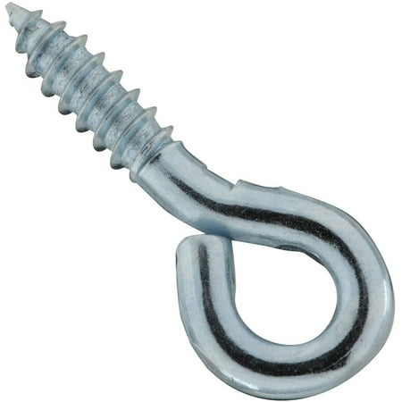 Stanley Hardware 751730 1-3/16