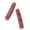 Red, variant on Aellinatey 2Lots Upgraded Road Bike Brake Pad Reducing Brake Block for and Quiet Bicycles