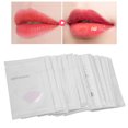 thumbnail image 4 of Mascarilla Hidratante Para Labios ANGGREK 30 Piezas, 4 of 8