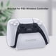 thumbnail image 4 of Soporte de escritorio para controlador de juegos inalámbrico para SONY PS 5 Display Rack Hugtrwg Nuevos Originales, 4 of 5