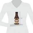 Oklahoma Joe's Original Bbq Sauce, 20 oz