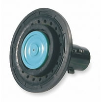 Sloan Diaphragm Assembly,Manual,Toilets,2.4GPF  A44A