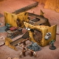 thumbnail image 1 of TC : Fonderie Oubliée, 1 of 5