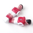 thumbnail image 5 of Foosball Men Player Replacement Parts for Table Soccer Accessory Pack of 11P, 5 of 10