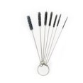 thumbnail image 1 of Riwesomey Cepillo para tuberías Limpiadores de botellas de nylon convenientes Herramienta de limpieza para eliminar el polvo Vehículos, repuestos y accesorios Mis, 1 of 6