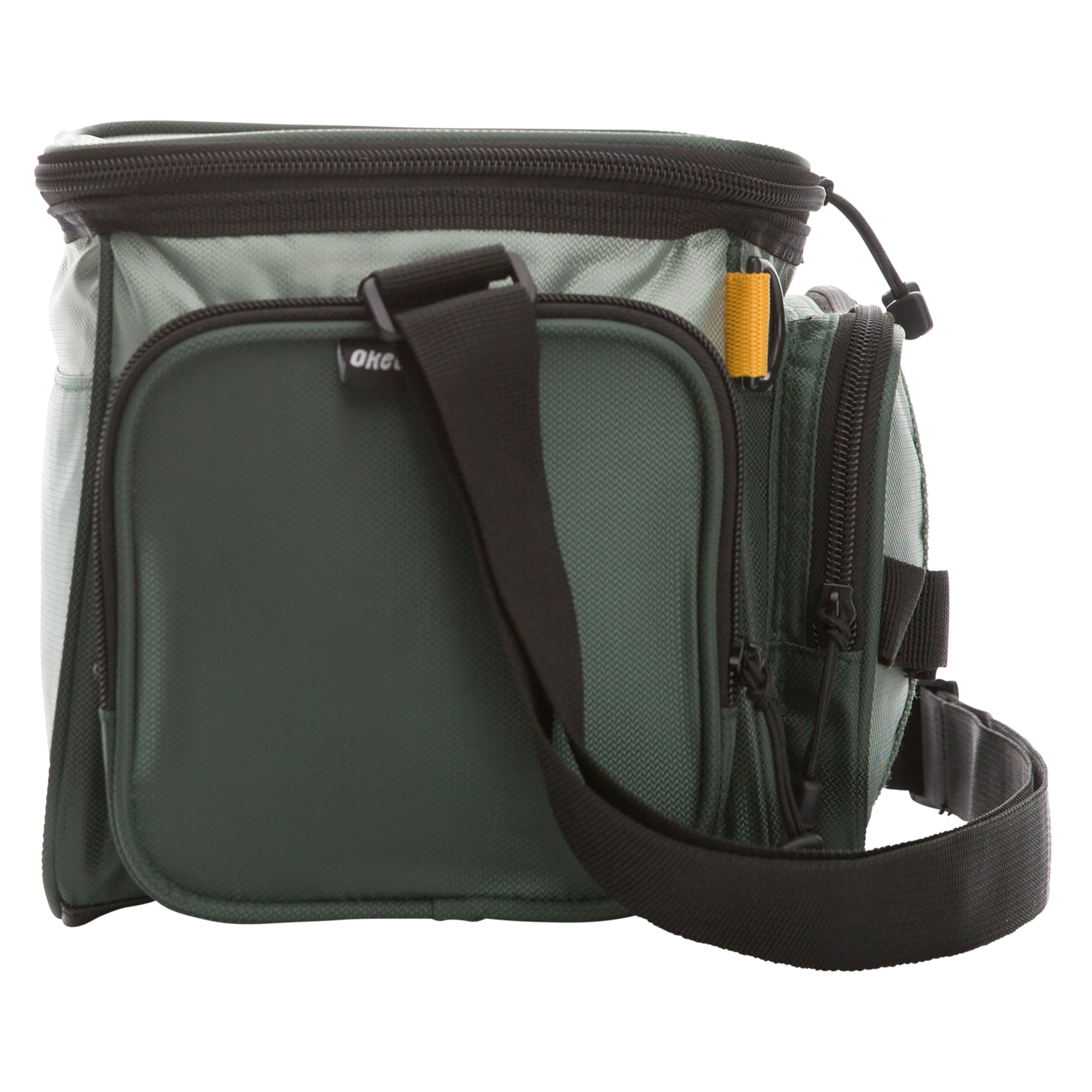 Okeechobee Fats Soft-Sided Tackle Bag photo 6