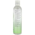 thumbnail image 3 of NOW Foods - NOW Solutions Organic Vegetable Glycerin 100% Pure Versatile Skin Care - 8 fl. oz., 3 of 4