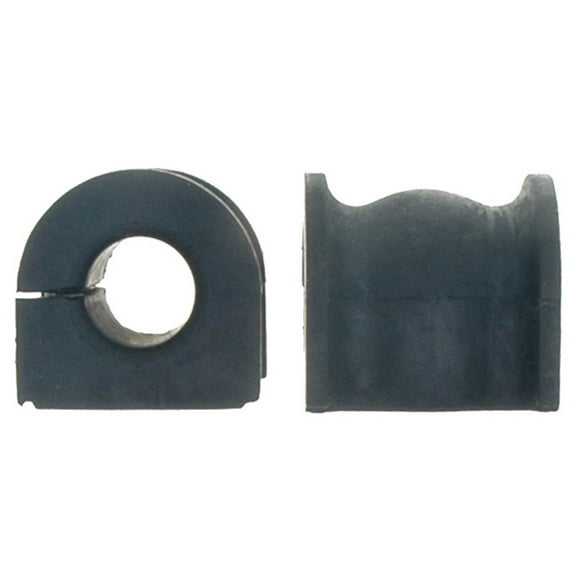Suspension Stabilizer Bar Bushing Kit Fits select: 1998-2002 HONDA ACCORD