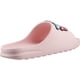 thumbnail image 3 of Sandalia Oficial Mujer Bt21 rosa 24, 3 of 4