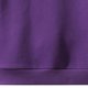 thumbnail image 4 of Suéter de cuello redondo suelto informal de transferencia de calor con estampado de personalidad de otoño e invierno Pompotops oipoqjl18110, 4 of 5