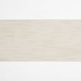 thumbnail image 4 of Exclusive Home Darma Sheer Linen Pinch Pleat Curtain Panel Pair, 84" Length, Linen, 4 of 7