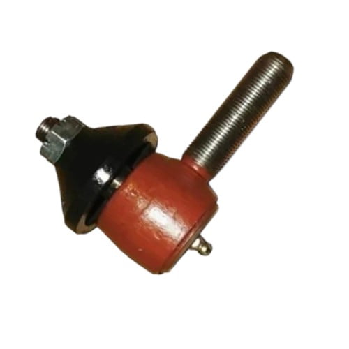 Power Ball Joint Steering Cylinder Fit Mahindra Tractor