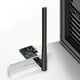 thumbnail image 4 of Adaptador Inalámbrico TP-Link ARCHER T2E Doble Banda Wireless AC, 4 of 5