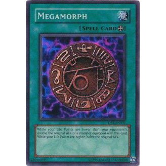 Yu-Gi-Oh! Paradox Fusion Super Rare Card – DREV-EN076, Duelist Revolution 1st Edition Collectible