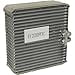 thumbnail image 3 of EVAP CORE/EVAP ASSY - Nouvel Évaporateur, 3 of 3