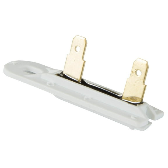 WEN Dryer Thermal Fuse (OEM part number 3392519)