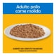 thumbnail image 2 of Caja Latas Pedigree Con Carne Molida De Pollo 625 G (12 Pzas), 2 of 4