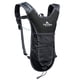 thumbnail image 2 of Mochila de Hidratación Teton Sports TrailRunner 2L Negro, 2 of 2