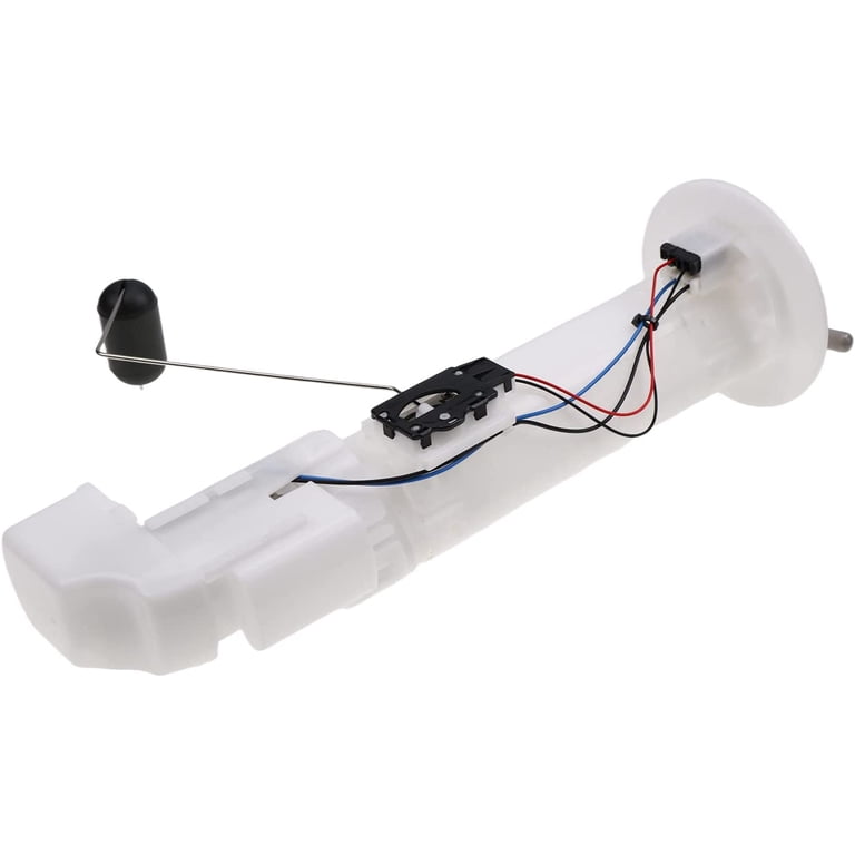 Fuel Pump for Kawasaki 49040-0023 ATV UTV Teryx 750 Krf800 Mule 4010 2010 for sa Fuel Pump for Kawasaki 49040-0023 ATV UTV Teryx 750 Krf800 Mule 4010 2010 for sa