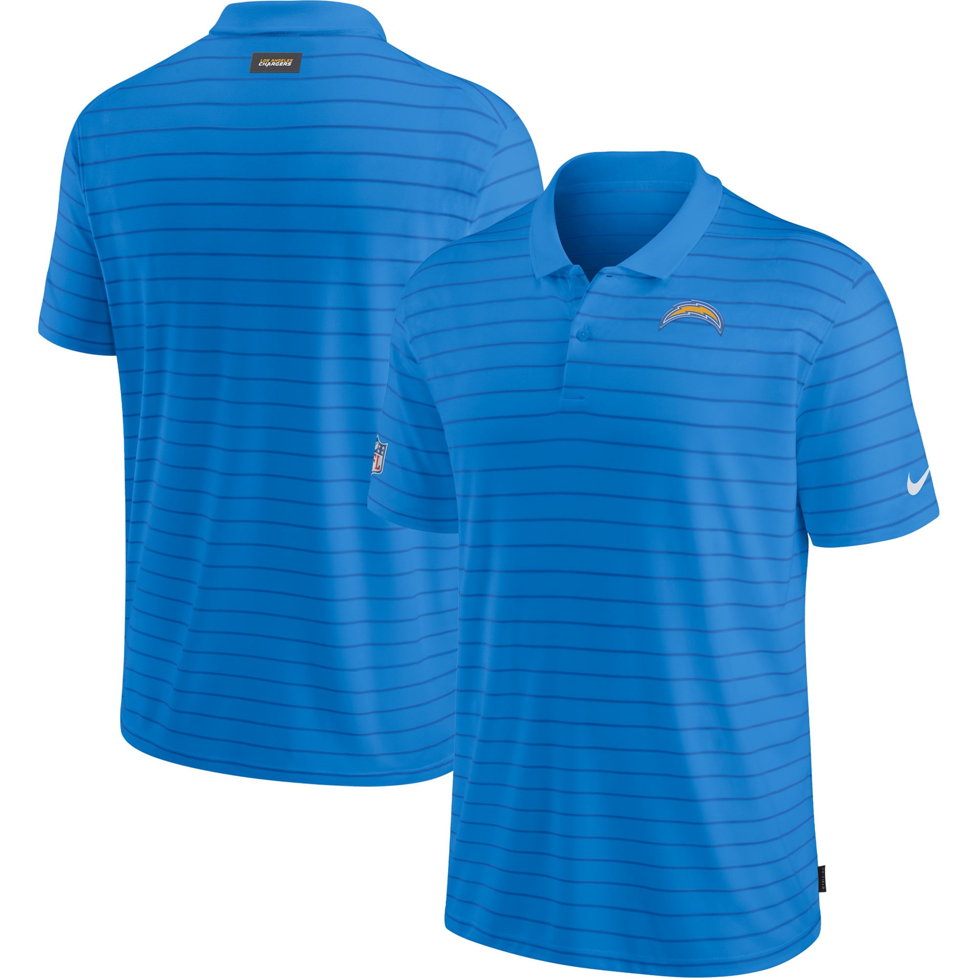 nike victory coaches polo