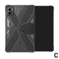 thumbnail image 4 of Protective Tablet Case Cover Stand For Legion Y700 2025 Shockproof New Z9, 4 of 8