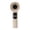 06#Beige, variant on Yeciiwht High Speed Handheld Fan - Turbofan Pocket Mini Fan with LED Light, Portable Personal Cooling for Outdoor Travel