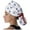 B, variant on Baqcunre Hats for Women, for with Buttons Womens Bouffant Hat Cap Mens And Scrub with Sweatband Baseball Caps,