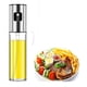 thumbnail image 1 of Kitchen Baking Oil Spray Bottle 1 Oil Bottle (without Scale) 18.5cm * 4cm, 1 of 5