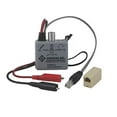 thumbnail image 1 of tempo communications 77hp-g tone generator (legacy model), 1 of 3
