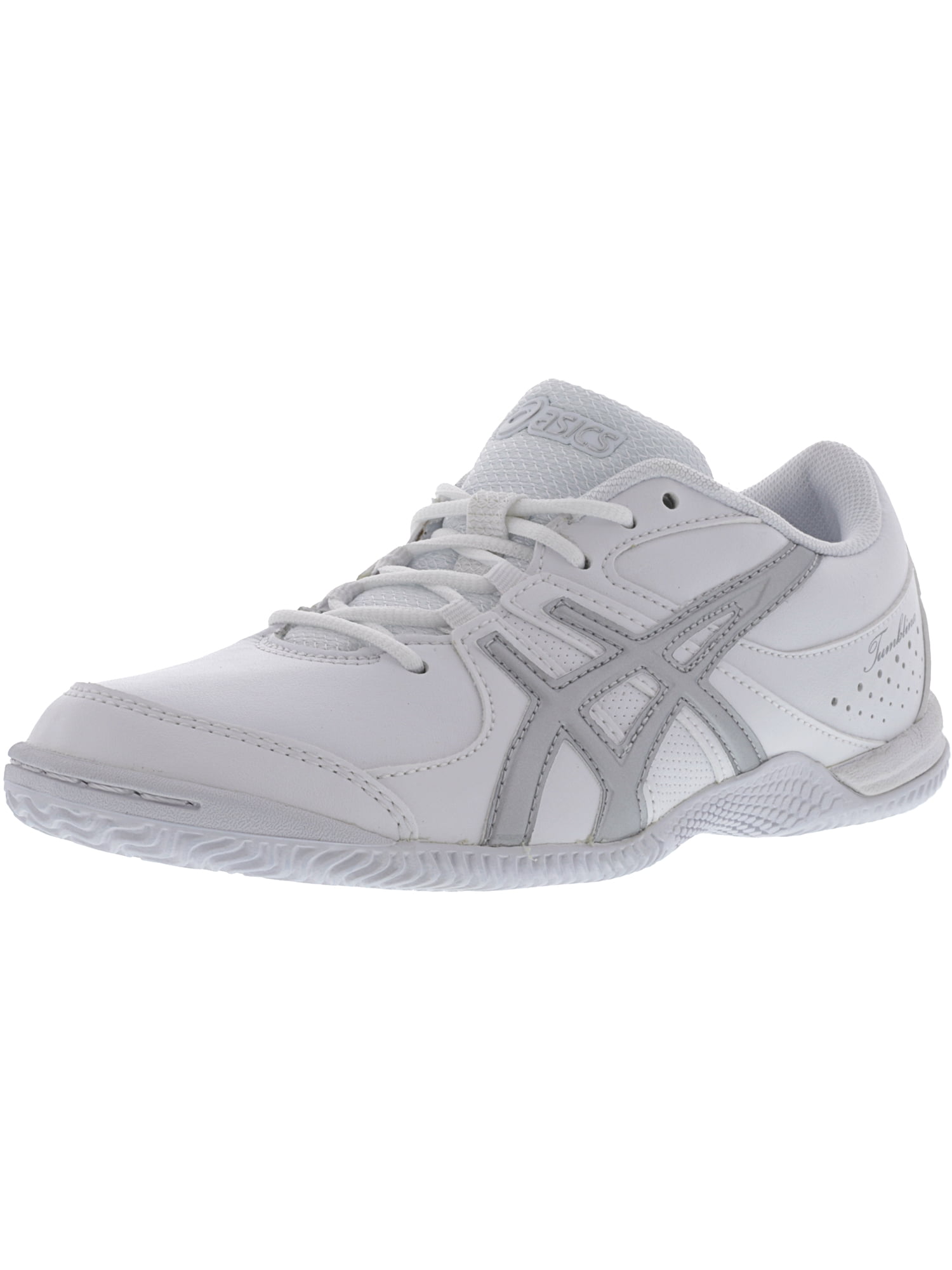asics gymnastics shoes