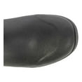 thumbnail image 5 of Bogs Men's Bozeman Mid Boot, 5 of 6