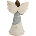 thumbnail image 6 of Pavilion Gift Company -Godmother Angel Figurine, 6 Inch, 6 of 10