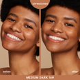 thumbnail image 4 of Crema hidratante con color ColourPop Pretty Fresh Hydrating 40 ml, 4 of 6