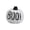 WH2, variant on Uanit Halloween Pumpkin Decoration Indoor with Spooky Bat Boo Spider Web Halloween Table Decor Resin Cute Pumpkin Ornament for Tabletop Garden Atmosphere Decoration
