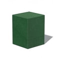 thumbnail image 1 of Ultimate Guard RTE Boulder 100+ Funda Cubierta Verde Ultimate Guard Ultimate Guard, 1 of 2