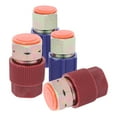 thumbnail image 3 of Miangastore Removable Gas Valves Car A C System 4Pcs Set, 3 of 8