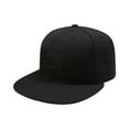 thumbnail image 1 of Outkast Casquette Snapback Couronne Impériale Adulte, 1 of 2