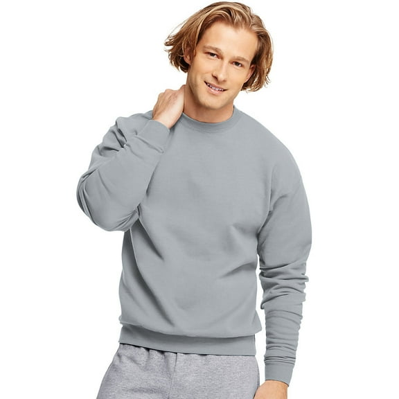 Hanes ComfortBlend® EcoSmart® Crew Sweatshirt - P160