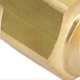 thumbnail image 2 of Excavator Pressure Switch Brass Standard Precise High Sensitivity Excavator Pressure Sensor for LiuGong 0.7 Bar, 2 of 4