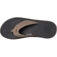 thumbnail image 2 of Men's Reef Rover Thong Sandal, 2 of 4