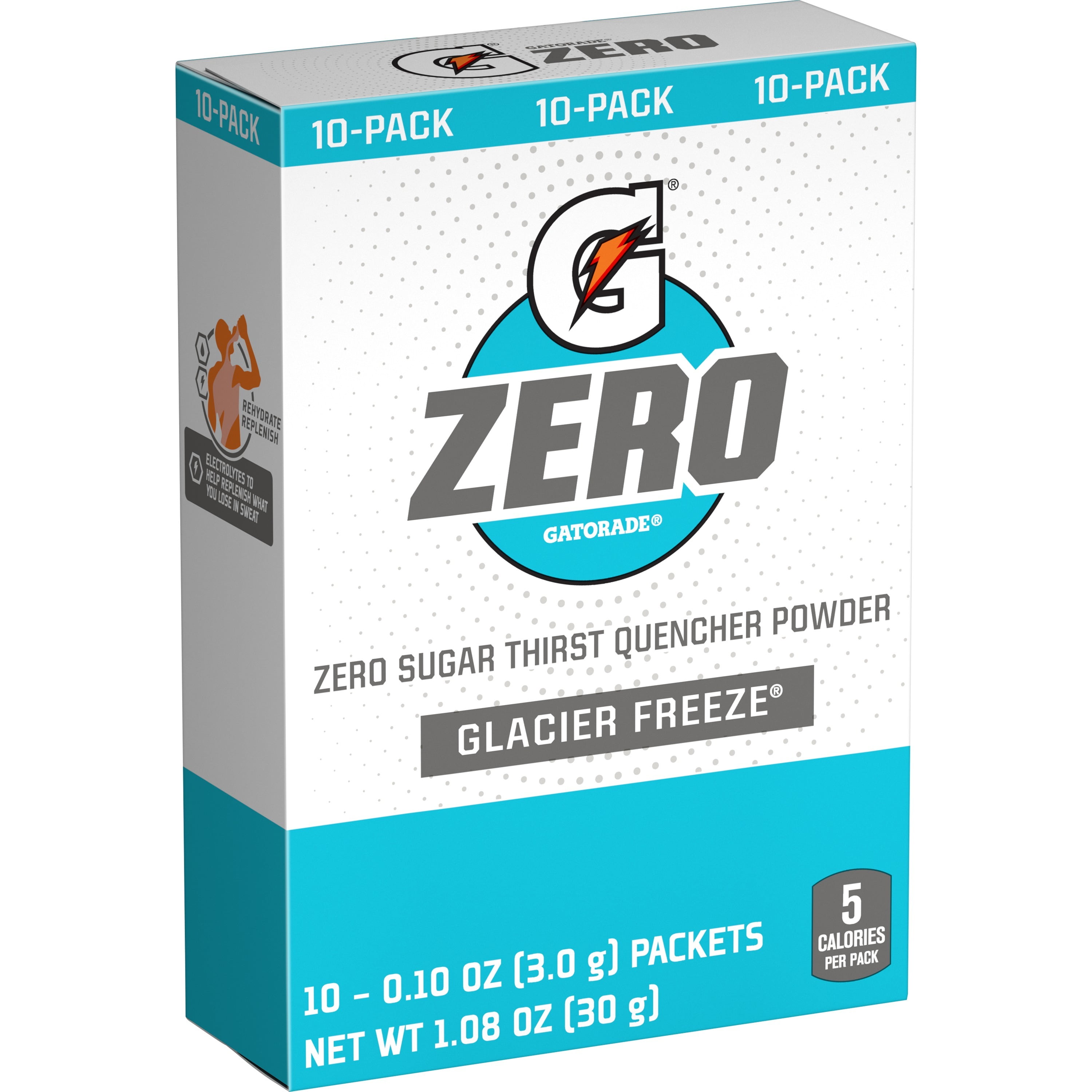 3.5 deep zer walmart 3.5 deep zer walmart