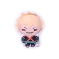 thumbnail image 1 of Peluche My Heros Academias Anime 10 cm, 1 of 1