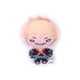 thumbnail image 1 of Peluche My Heros Academias Anime 10 cm, 1 of 1
