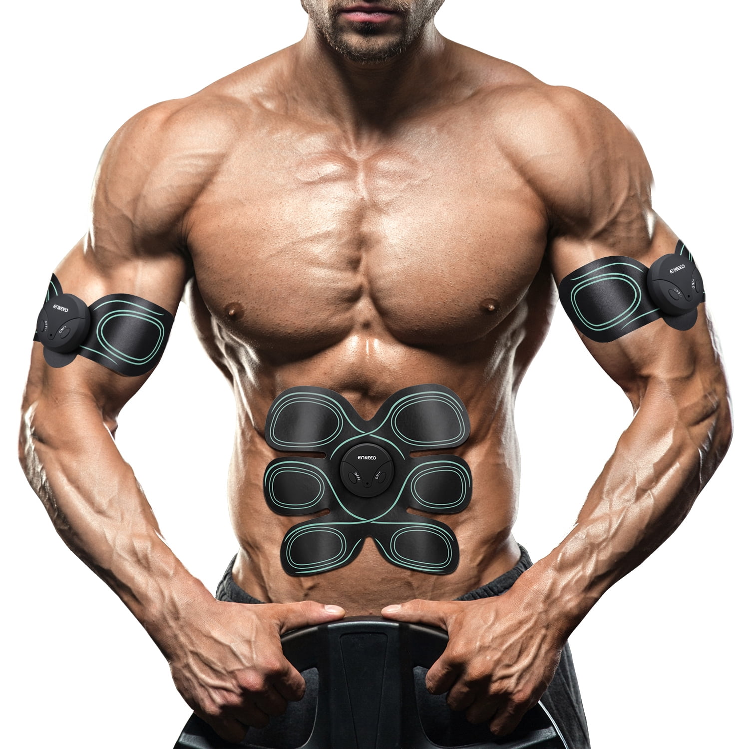 Тренажер ems Trainer